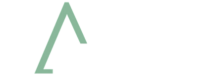 HANDS Logistics
